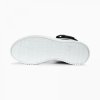 Puma buty damskie Carina 2.0 Mid 385851-05 Puma buty damskie Carina 2.0 Mid 385851-05